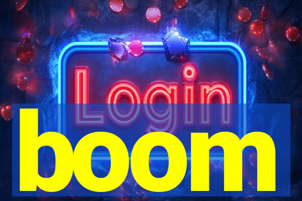 boom-games com bingo sala de bingo